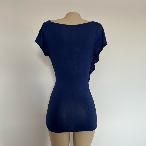 Olivia Moon Top - Picture 3 of 9